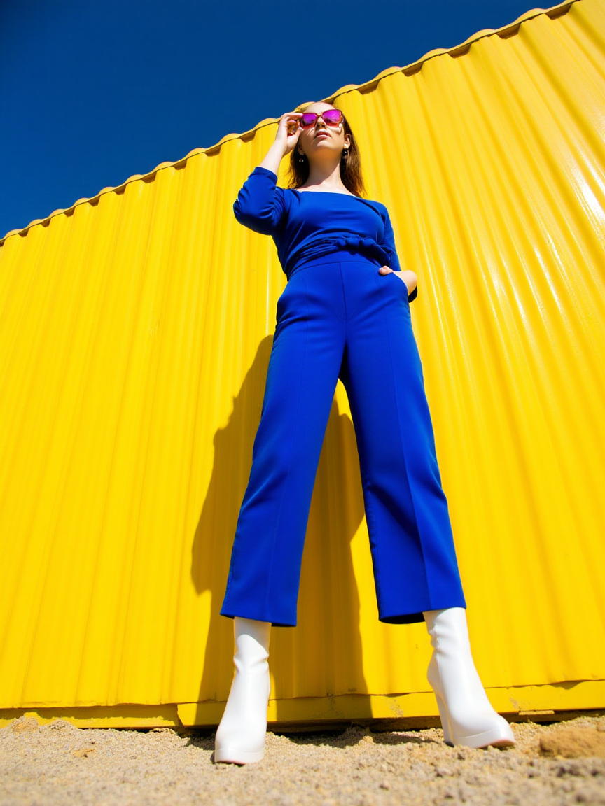 Content