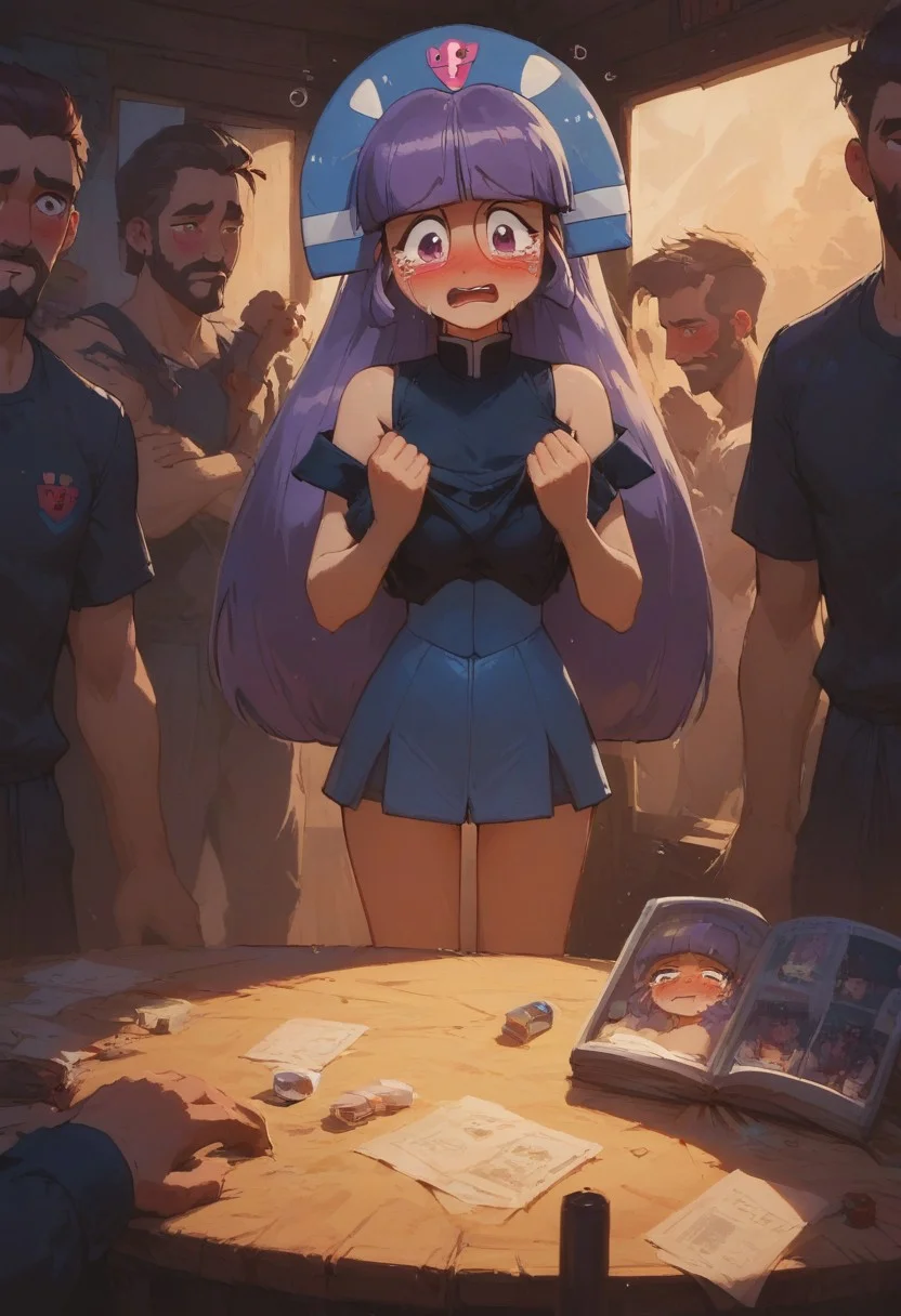 Content
