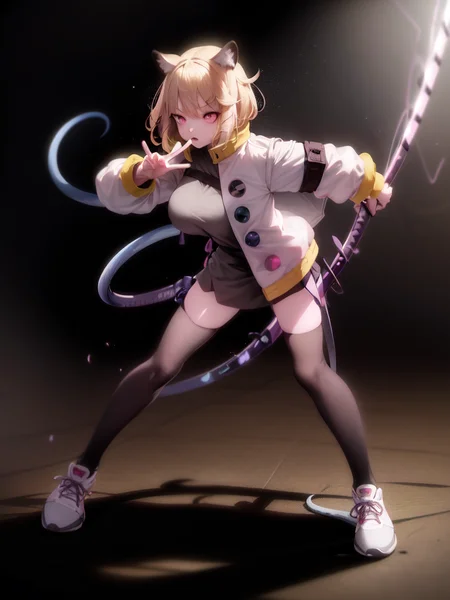 Preview 319347