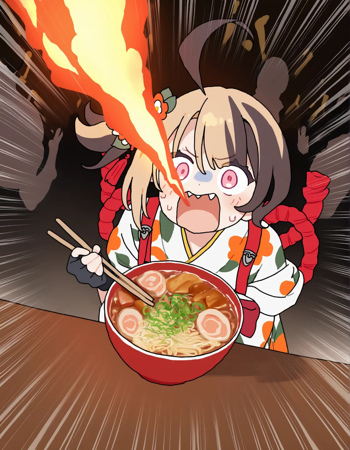 Content