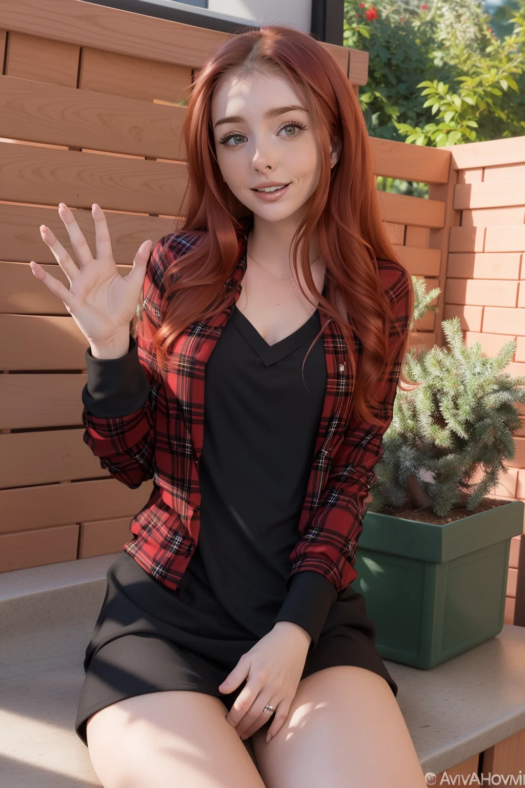 Content