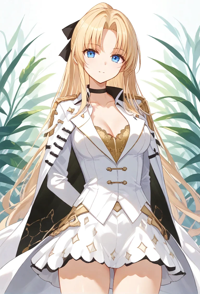 <lora:vanguard_XL_pony_v1:1>vanguard (azur lane),military uniform,, BREAK score_9, score_8_up, score_7_up, BREAK source_anime, best quality, masterpiece,uncensored, nsfw, <lora:Hyper-SDXL-4steps-lora:1>, zPDXL