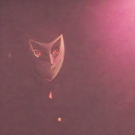 males, females, Narukami Yu, Alistor, dsren, dsjoker, pomni, humans, humanoids, demons, idol uniforms, victorian outfits, formal wear, masquerade masks, neoncore, glowneon, glowing, Album cover designs, Best Design Art, great lighting, (best quality), (masterpiece), detailed, beautiful detailed eyes, perfect anatomy, perfect body, perfect face, perfect hair, perfect legs, perfect hands, perfect arms, perfect fingers, detailed hair, detailed face, detailed eyes, detailed clothes, detailed skin, ultra-detailed, (full body), (upper body), (top quality), extremely detailed, extremely detailed CG, (high resolution), highly detailed, (high quality), (perfect quality)
