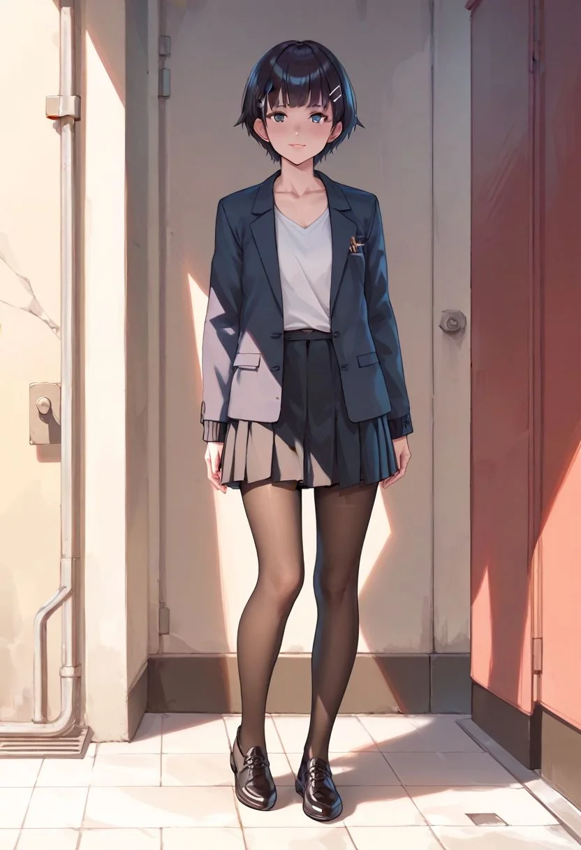 Content
