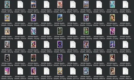 Preview 1968132