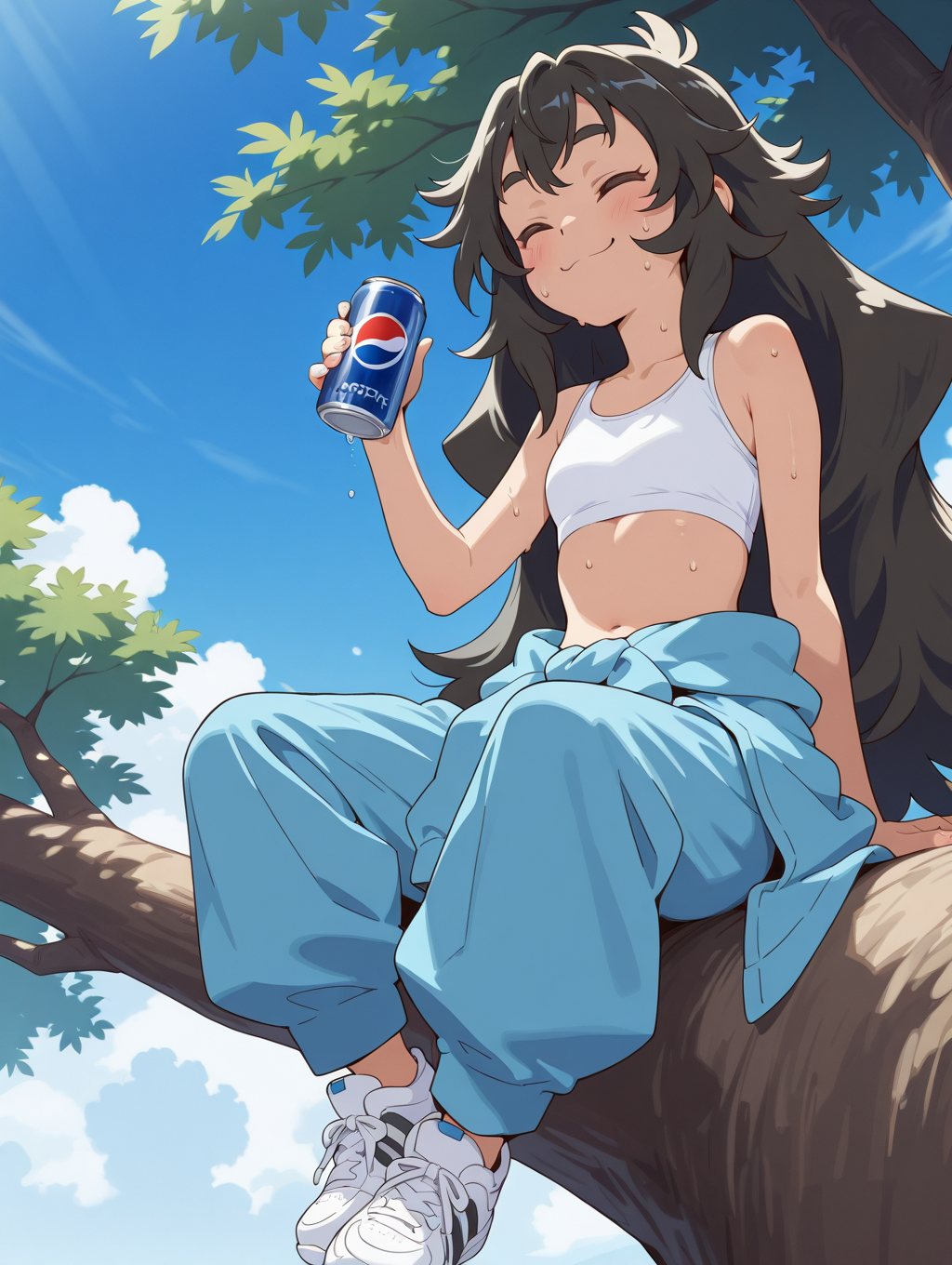 Content