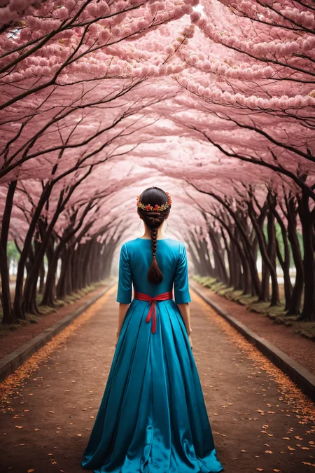 princess by Hidari JingorÅ and Reylia Slaby , cinematic photo <lora:juggernaut_cinematic:1.00> <lora:more_art:0.35> <lora:RMSDXL_Enhance:0.50> <lora:RMSDXL_Creative:0.50> <lora:RMSDXL_Photo:0.50> <lora:RMSDXL_Darkness_Cinema:0.50> <lora:clothing_slider:1.50> <lora:great_lighting:1.50> <lora:aesthetic:1.50> <lora:looking_at_viewer:1.50> <lora:photorealistic_portrait_v2:0.25> <lora:attractive_v2:0.15> <lora:extremely_detailed_v2:0.25> <lora:add_detail:0.25> <lora:perfect_eyes:0.25> <lora:perfect_hands:0.50> <lora:midjourney:-0.15>