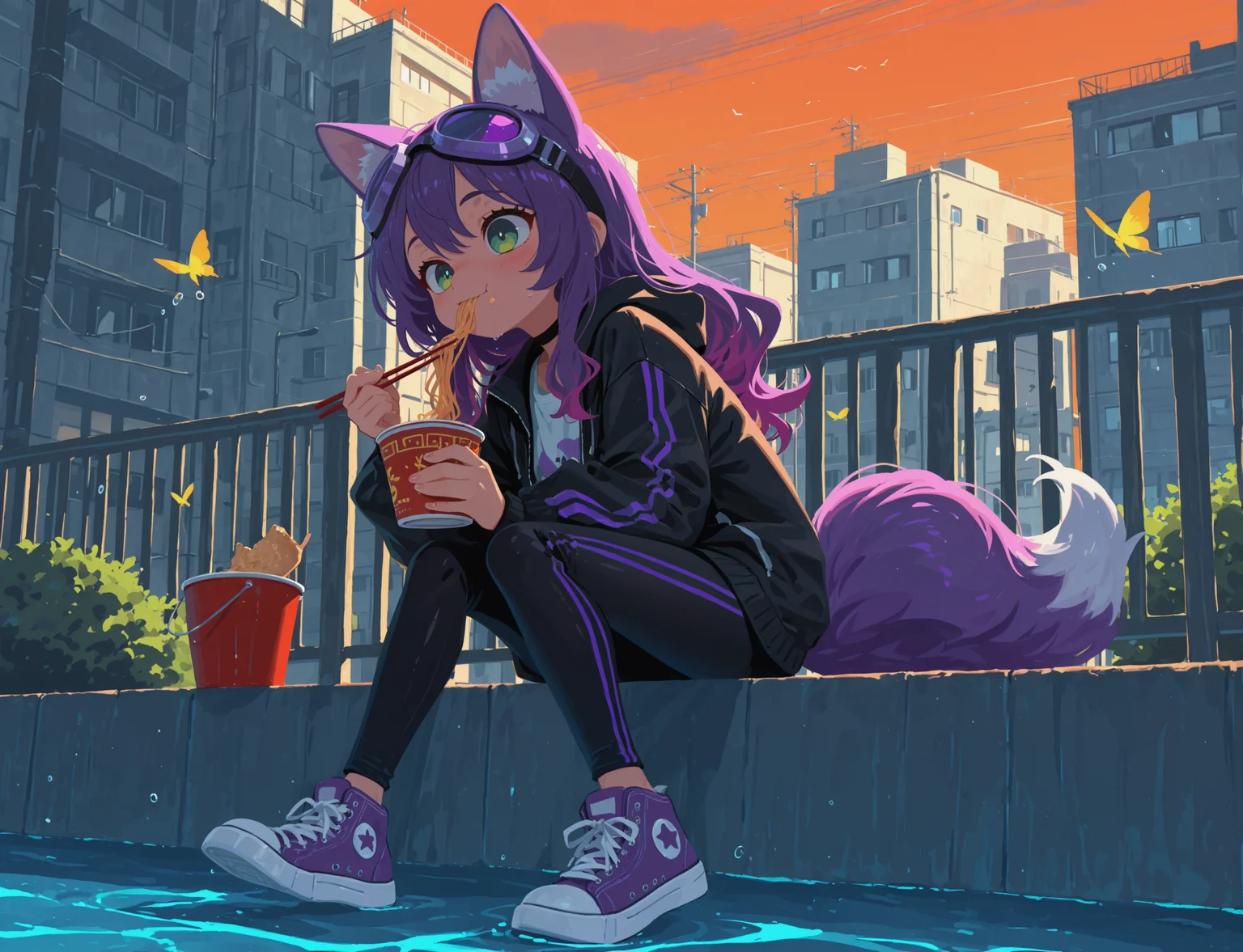 Content