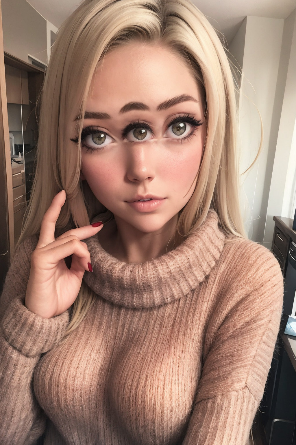 Content