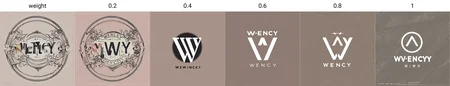 "wency",logo, <lora:飿 ¼åç§°_1720501674800172:weight>