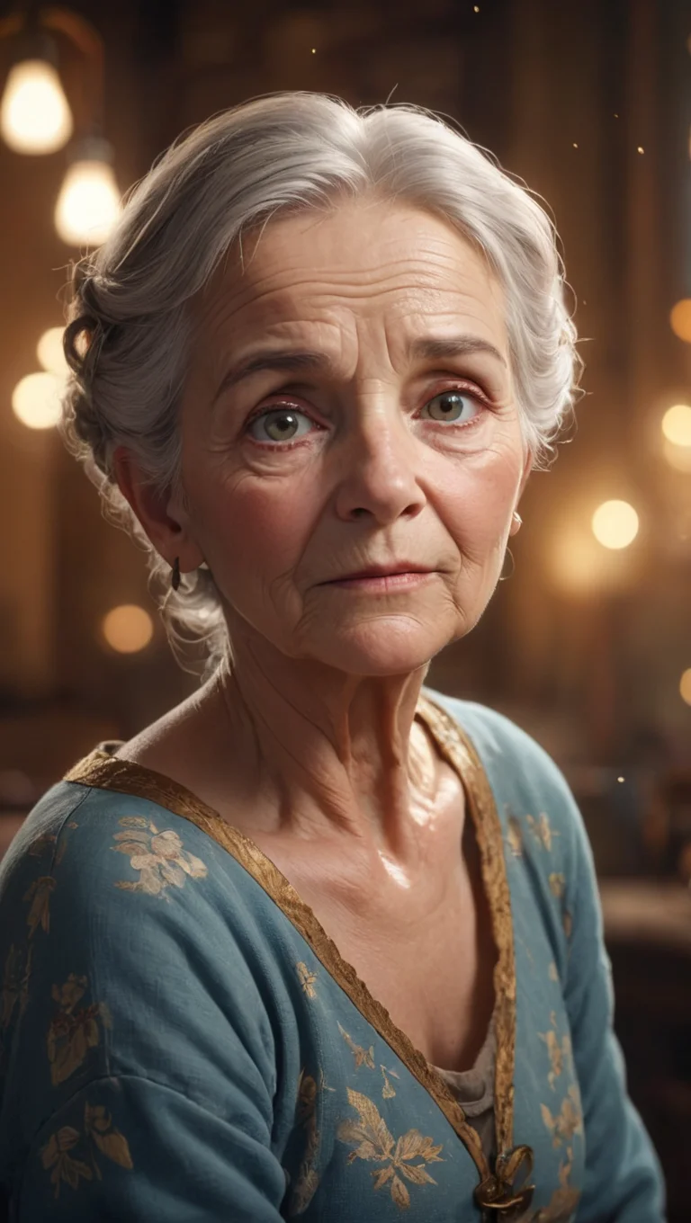 time lapse, portraits, aging process, individuals, infancy, old age, single frame, masterpiece, best quality, highly detailed, sharp focus, dynamic lighting, vivid colors, texture detail, particle effects, storytelling elements, narrative flair, 16k, UE5, HDR, subject-background isolation