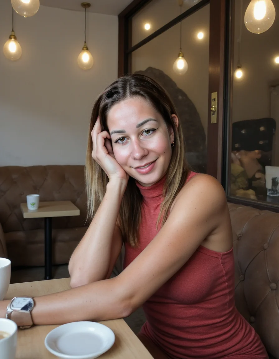Content