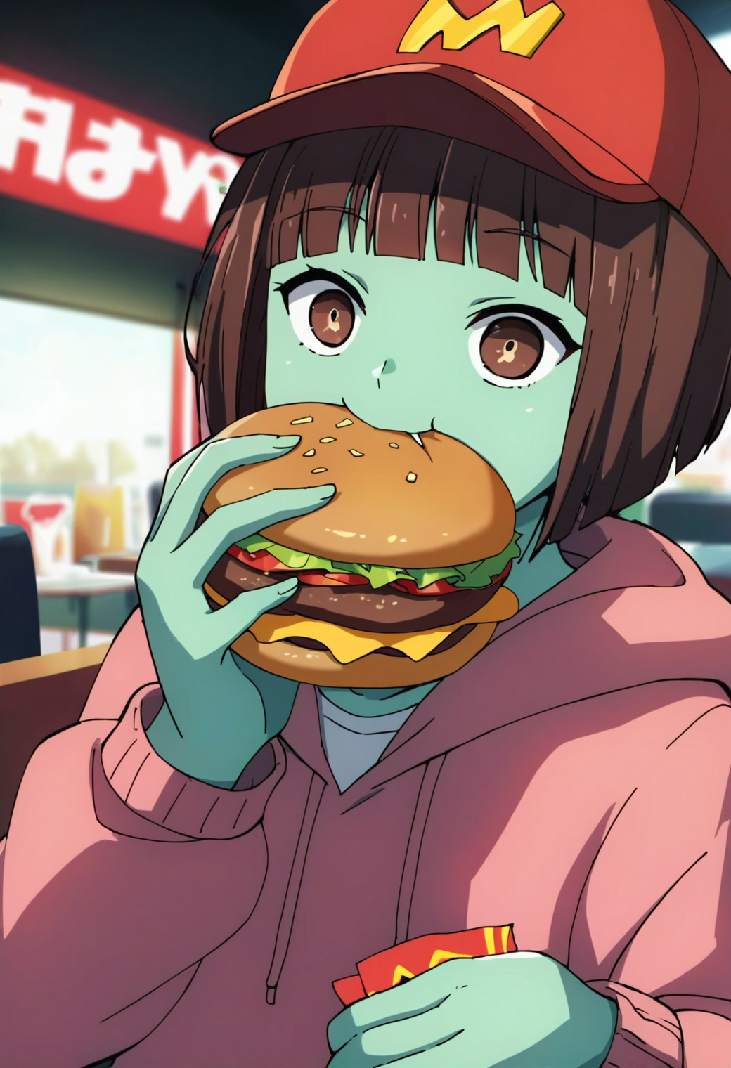Content
