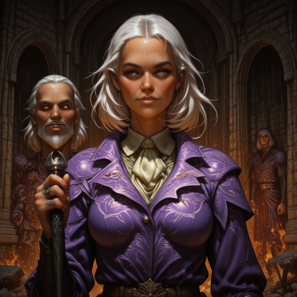 M4gicalL1nes, perfection style, perfection, perfect,
Sheogorath, Male