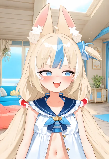 Preview undefined