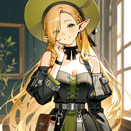 Preview 135648389
