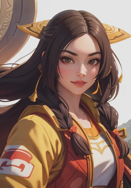 Preview 2932547