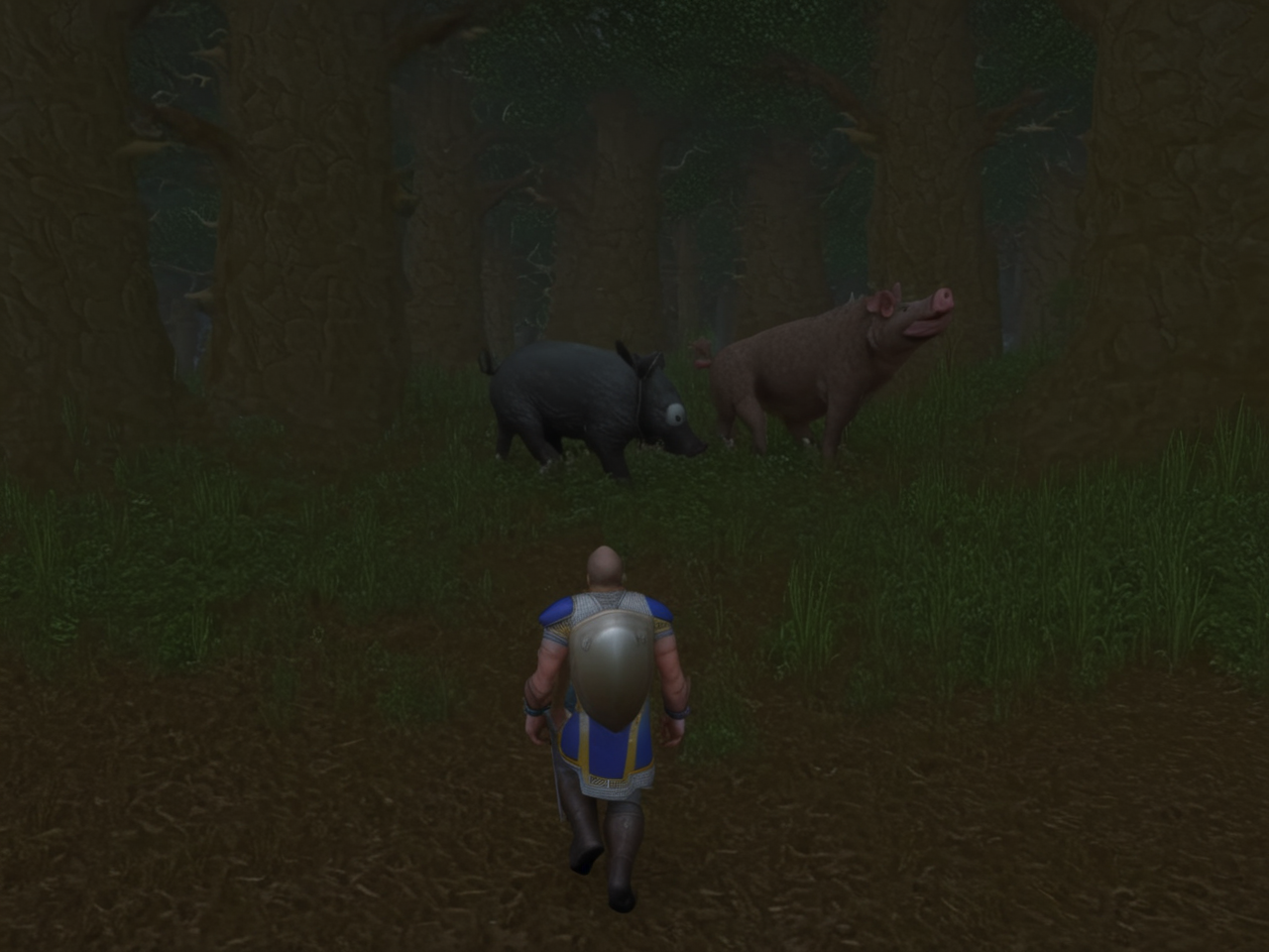 Content
