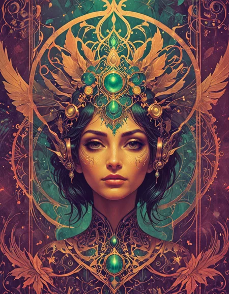 novuschroma15 style electronic music <lora:FaeTastic Details:1> <lora:sdxl_lightning_8step_lora:1> <lora:novuschroma15 style_colorfx:1>