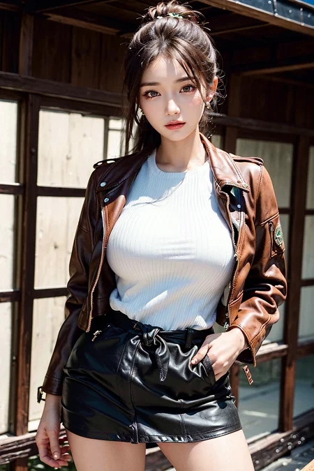 Preview 624494