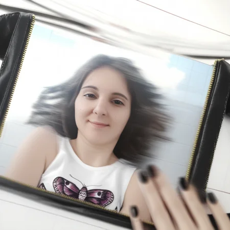 Preview 75492662