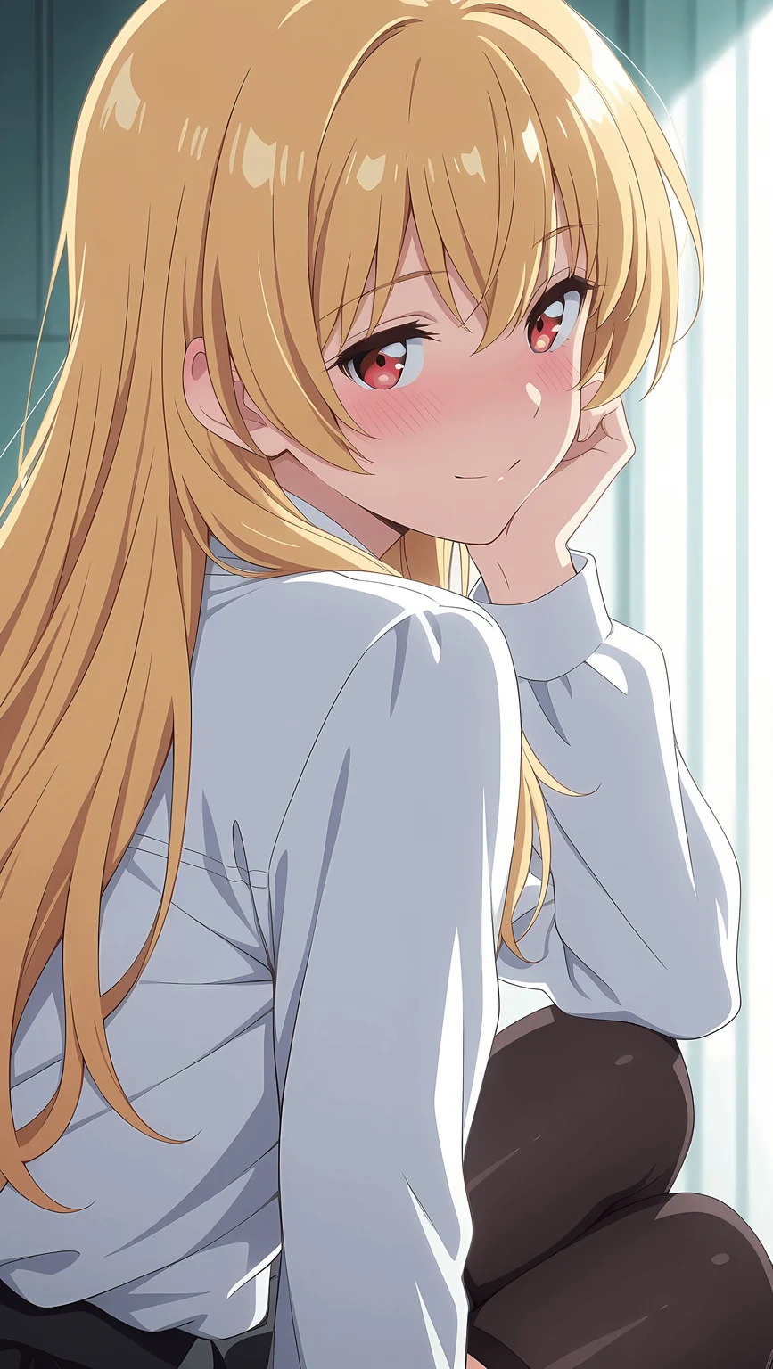Content
