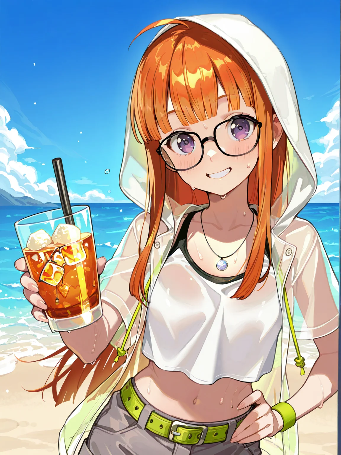 Content