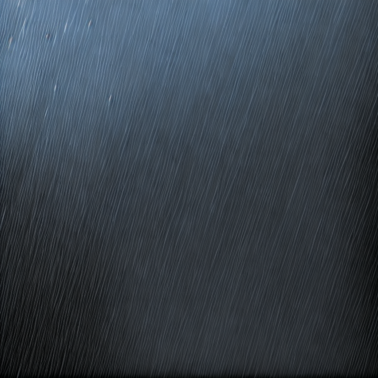 <lyco:Rain_texture_Sa_May:1.0>  Rain texture