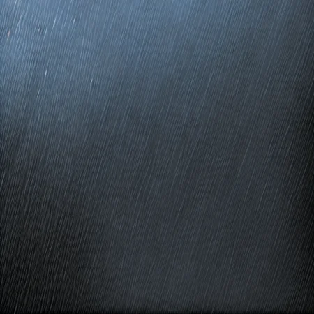 <lyco:Rain_texture_Sa_May:1.0> Rain texture