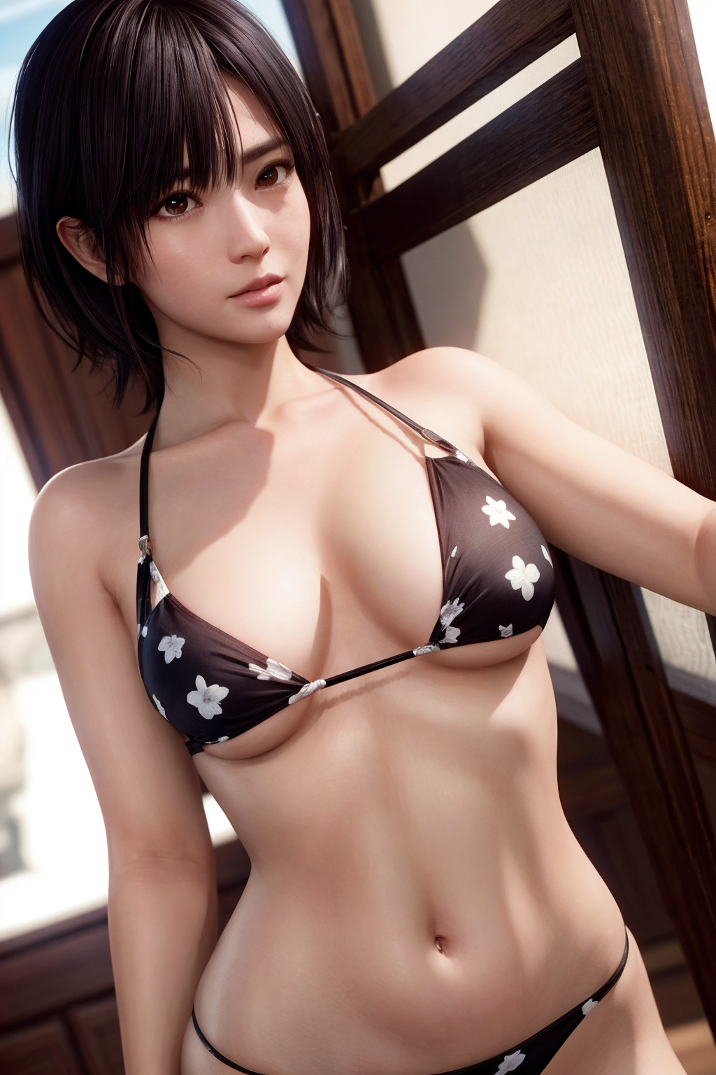 Preview undefined
