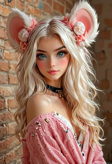 kisla