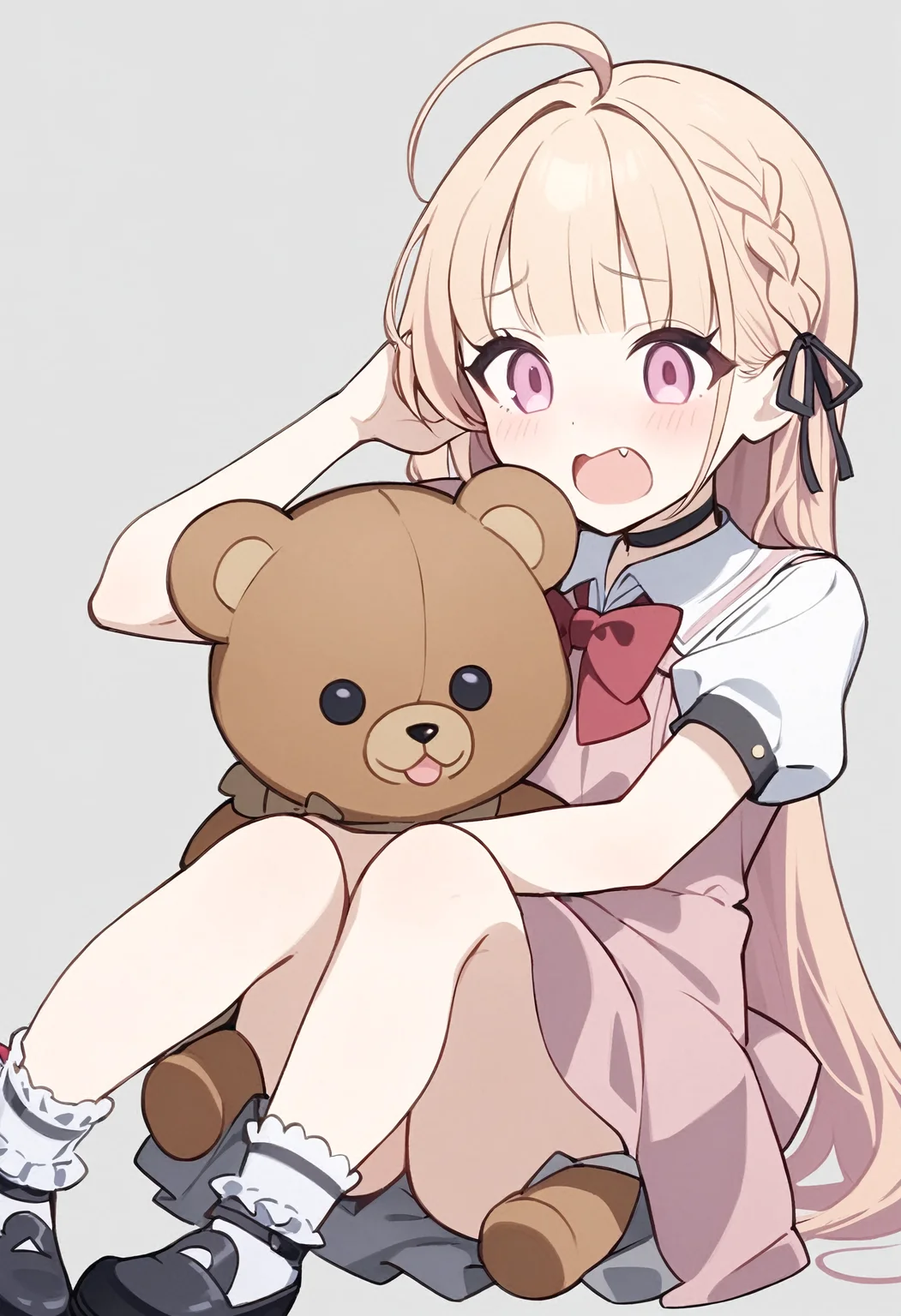 Content