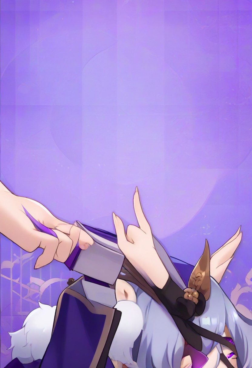 detailed background, posing, shiny skin, <lora:rindou.il:1>, rindou, purple eyes,