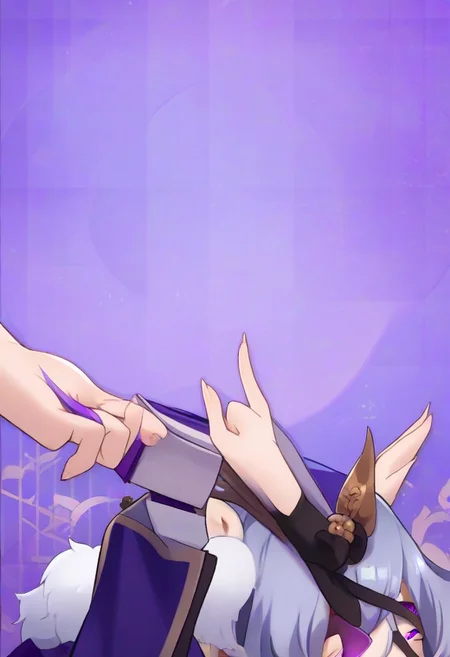 detailed background, posing, shiny skin, <lora:rindou.il:1>, rindou, purple eyes,