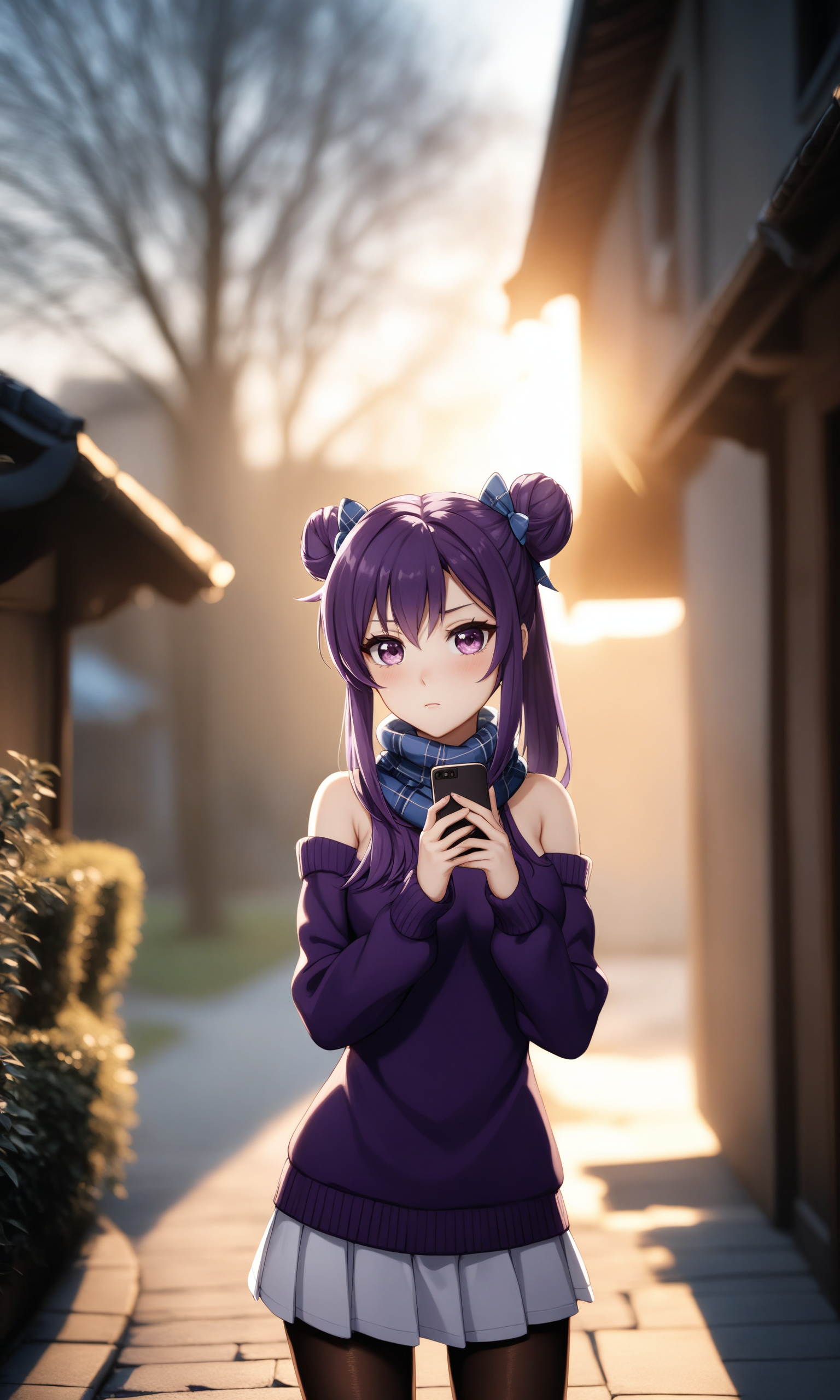 Content