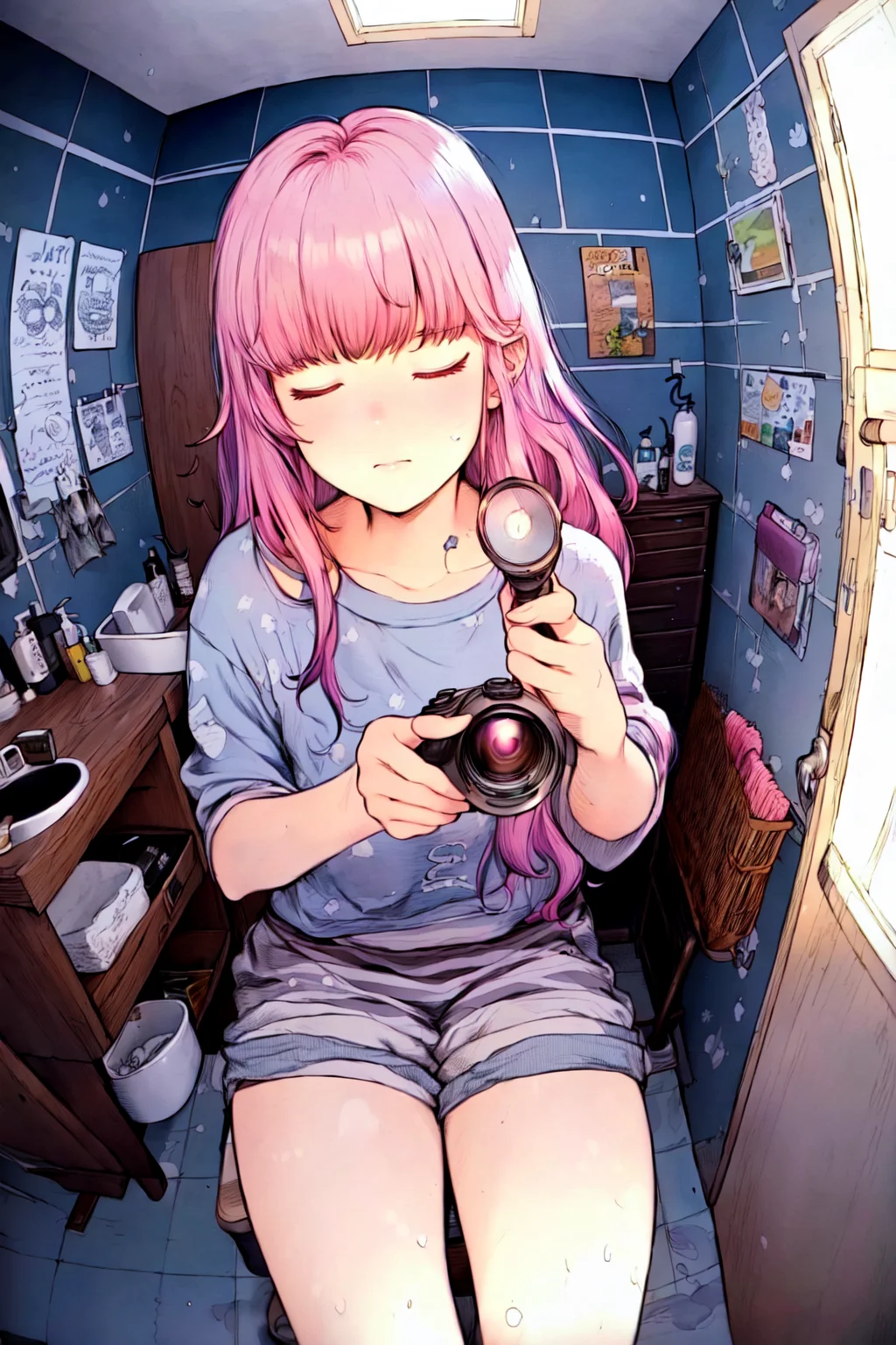 Content