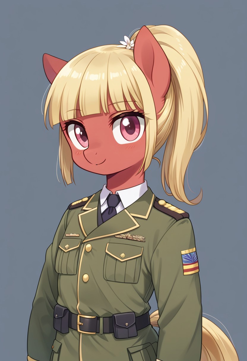 score_9, r0ug3, army, source_pony, ntm, Hoi4 Portrait style