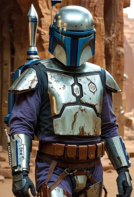 <lora:Jango-PXL:1.2> jango-pxl, jango fett, solo,, score_9, score_8_up, score_7_up, score_6_up, score_5_up, score_4_up