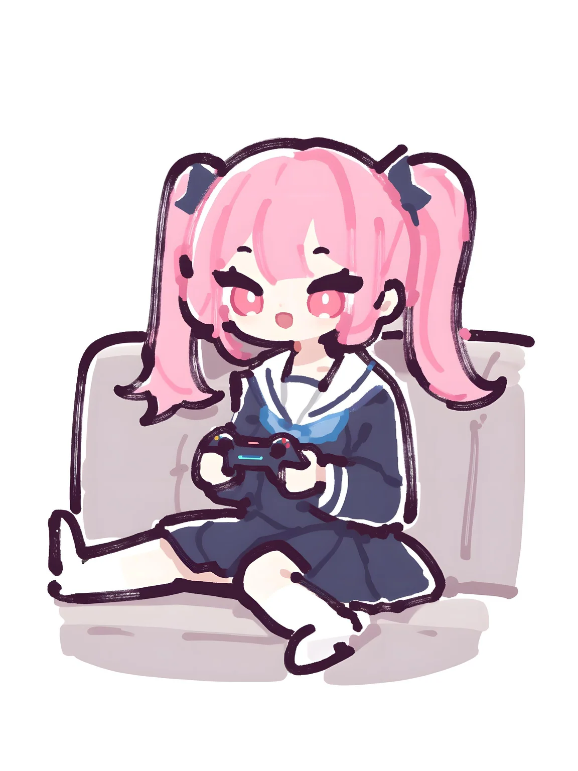 Content