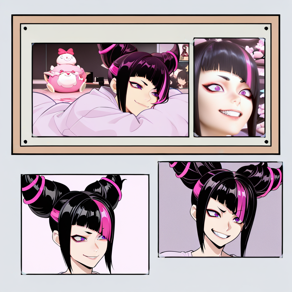 Content