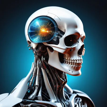 ((best quality)), ((masterpiece)), ((realistic,digital art)), (hyper detailed), Dematerialize Telekinetic Nanotechnology, Separated