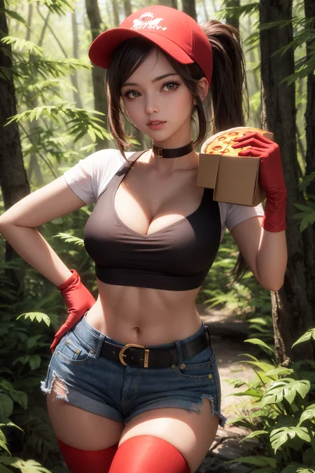 Preview 4558784