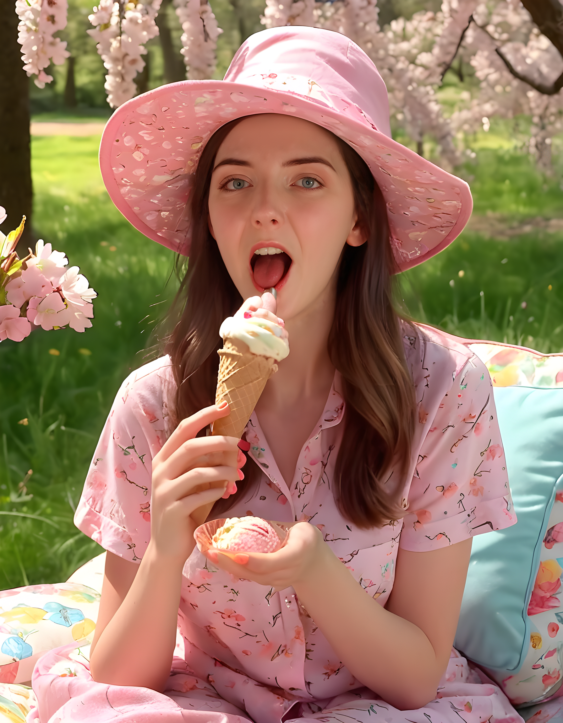 Content