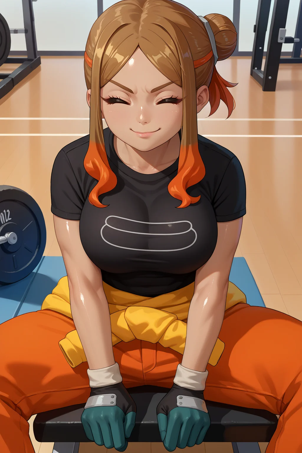 Content