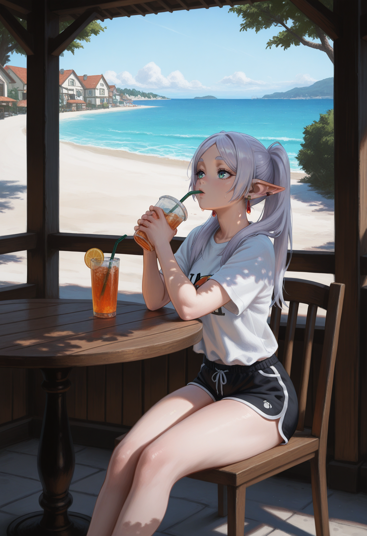 Content