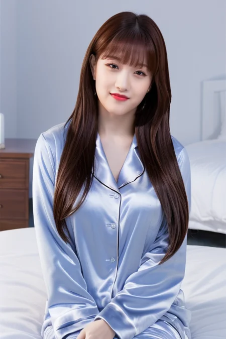 Preview 520001