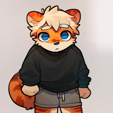 Preview 17192783