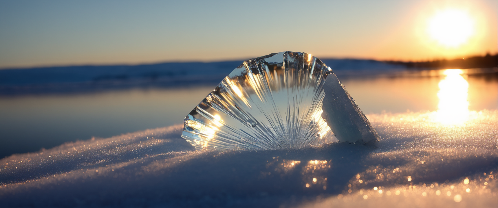 polar, ice crystals in the air, , a very small stone, , sunset , sunlight with godrays, , clear sky, , supernova, pulsar, ,
photo raw, perfect eyes, perfect hands, perfect feets, <lora:add-detail-xl:1.5>,