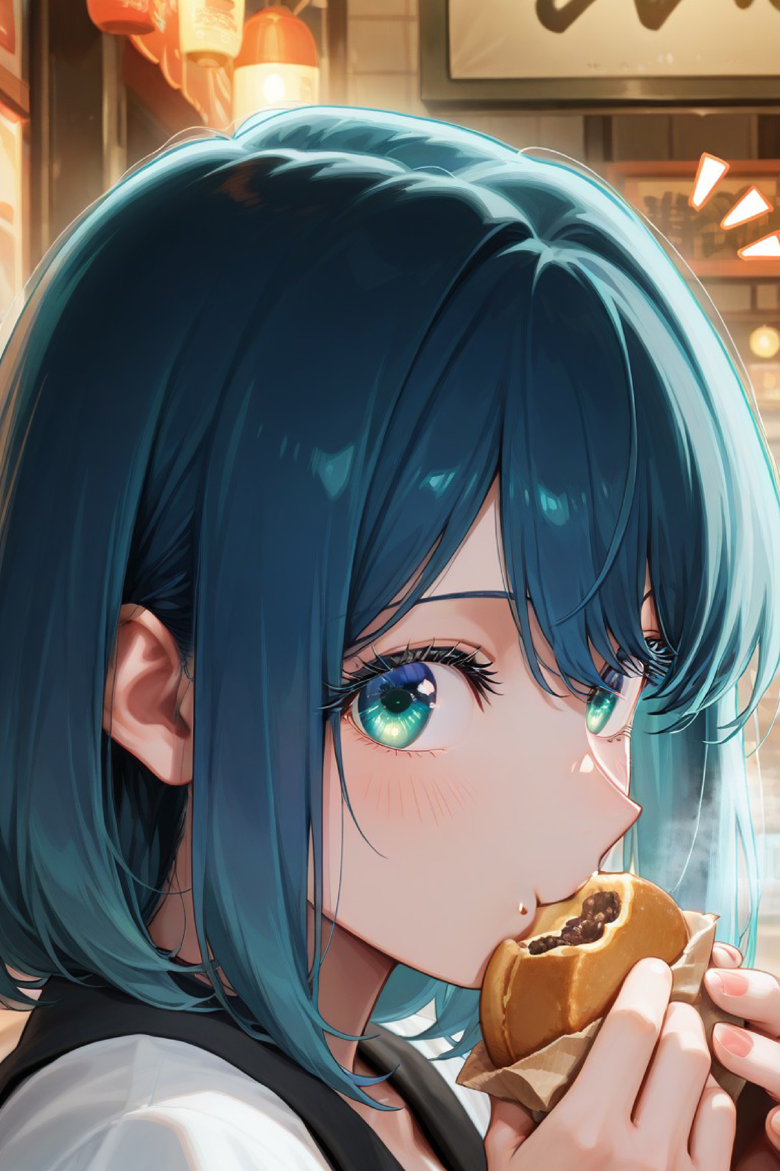 Content