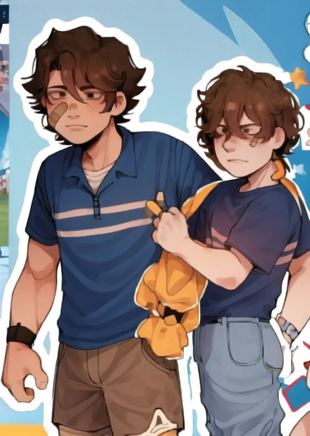 Preview 35814926